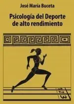 Psicología del Deporte de Alto Rendimiento