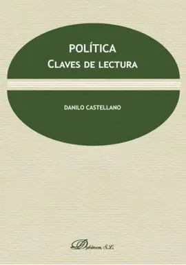 Política: Clave de Lectura