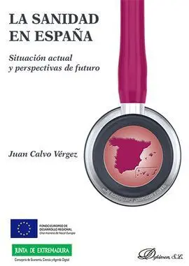 La Sanidad en España