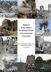 IMPACTO DE LA CULTURA DE DEFENSA FRENTE A LAS AMENAZAS TERRORISTAS