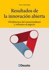 RESULTADOS DE LA INNOVACION ABIERTA