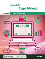 Manual de Sage 50Cloud