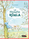 LA FILOSOFÍA KOALA