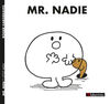 MR. NADIE