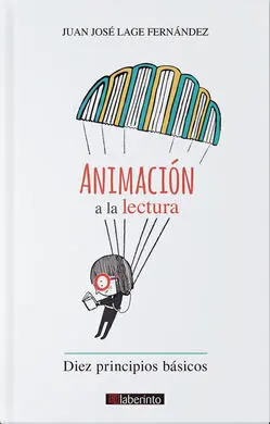 Animacion a la Lectura