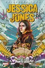 Jessica Jones