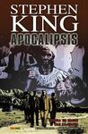 APOCALIPSIS SK03 TIERRA DE NADIE