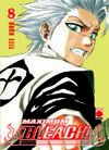 MAXIMUM BLEACH 8