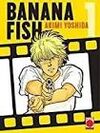 BANANA FISH 01