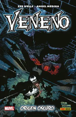 Veneno