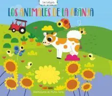 Els Animals de la Granja