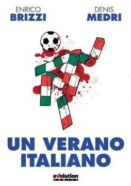 Un Verano Italiano