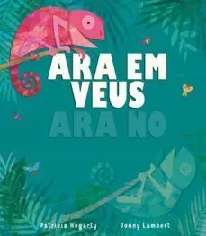 Ara Em Veus Ara no
