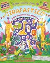 JIRAFÁSTICO