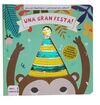 UNA GRAN FESTA!