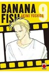 BANANA FISH 9