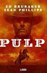 PULP