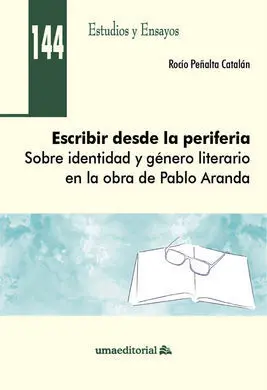 Escribir Desde la Periferia