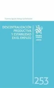 La Excedencia Voluntaria