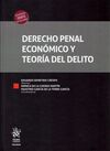 DERECHO PENAL ECONÓMICO Y TEORÍA DEL DERECHO