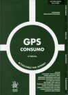 GPS CONSUMO 4ª ED.