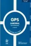 Gps Laboral 6ª Ed.