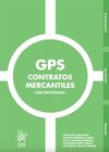 GPS CONTRATOS MERCANTILES. GUÍA PROFESIONAL