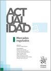 MERCADOS REGULADOS