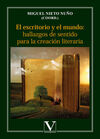 EL ESCRITORIO Y EL MUNDO: