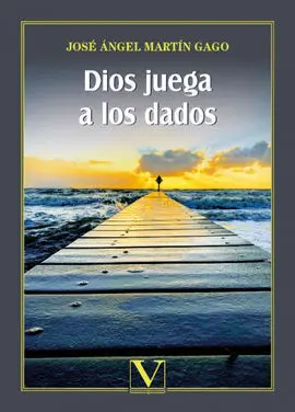 Dios Juega a los Dados
