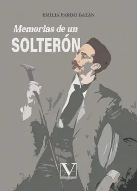 Memorias de un Solterón
