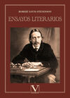 ENSAYOS LITERARIOS