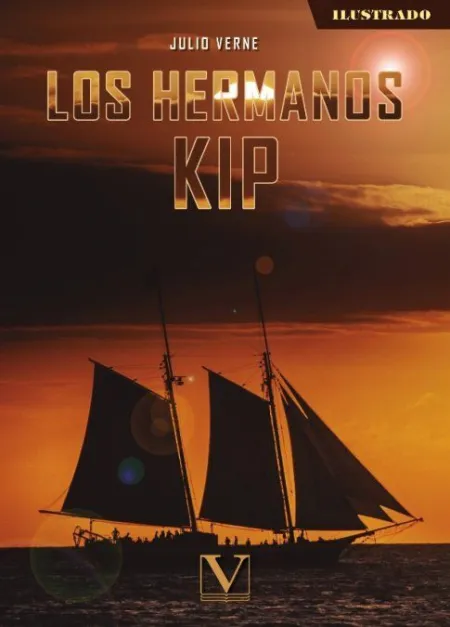 Los Hermanos Kip