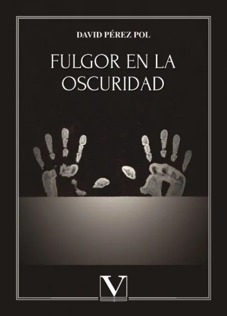 Fulgor en la Oscuridad
