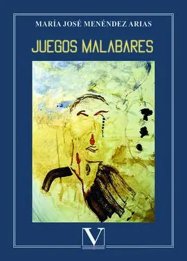 Juegos Malabares
