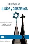 JUDIOS Y CRISTIANOS