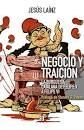 NEGOCIO Y TRADICION