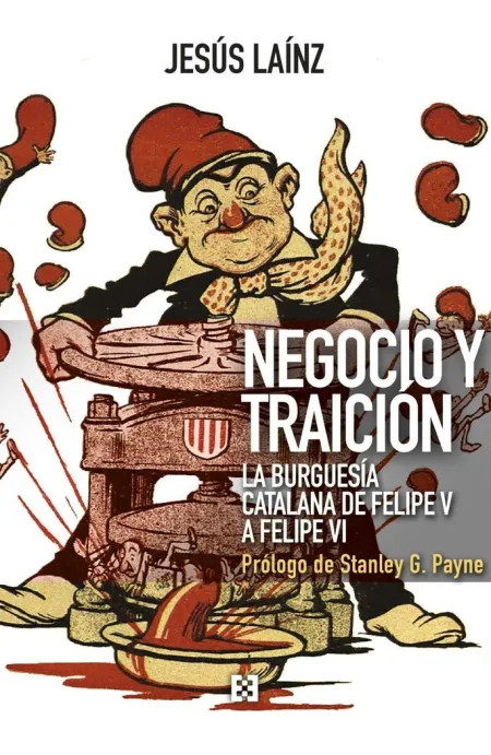 Negocio y Tradicion