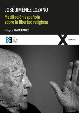 Meditacion Española Sobre la Libertad Religiosa