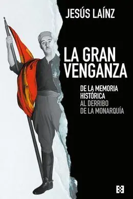 La Gran Venganza