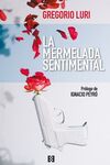 LA MERMELADA SENTIMENTAL