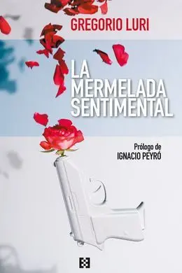 La Mermelada Sentimental
