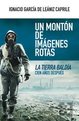 Un Montón de Imágenes Rotas