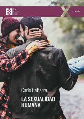 La Sexualidad Humana
