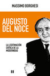 AUGUSTO DEL NOCE