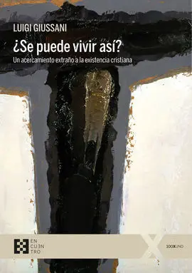 Se Puede Vivir Así?