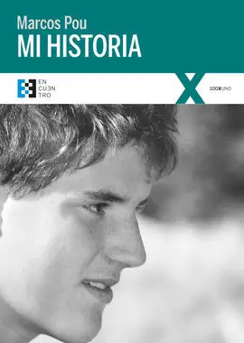 Mi Historia