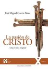 PASION DE CRISTO, LA  (ED. RUSTICA)