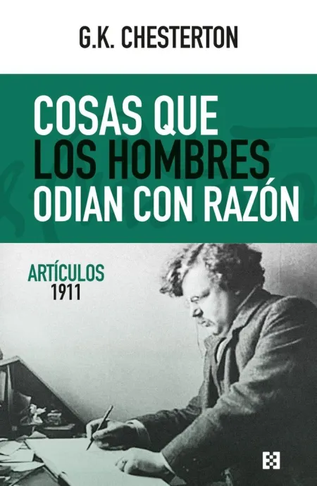 Cosas que los Hombres Odian con Razón