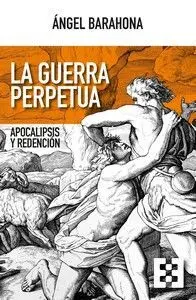 Guerra Perpetua, la